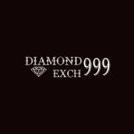 999 Diamond Exch