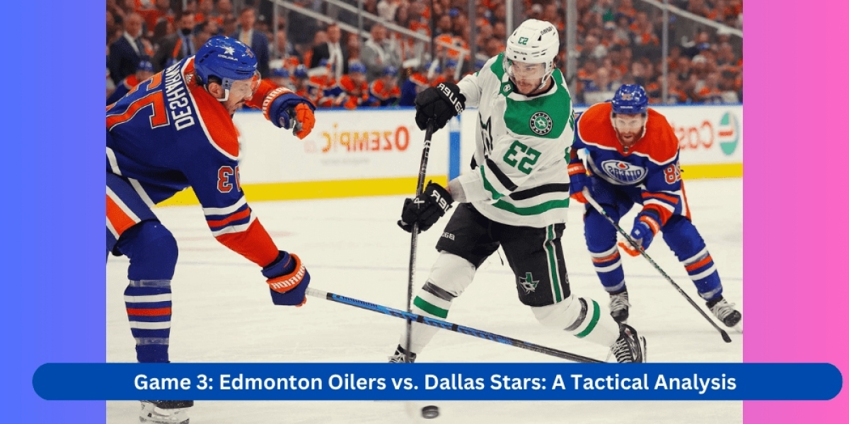 Battle on Ice: Stars vs. Golden Knights - Celebrating Dallas Stars Attire