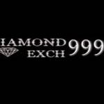 Diamond Exch999 999