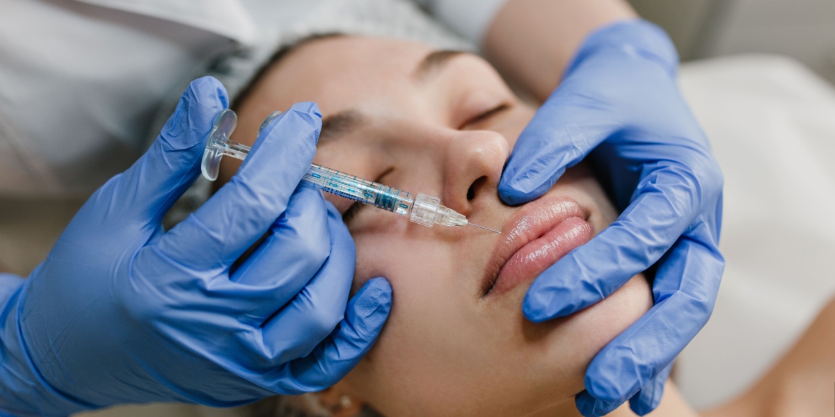 Ways to Get the Most Out of Filler Injections in Dubai