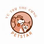 Công ty Petstar