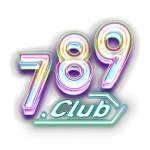 789club72 club