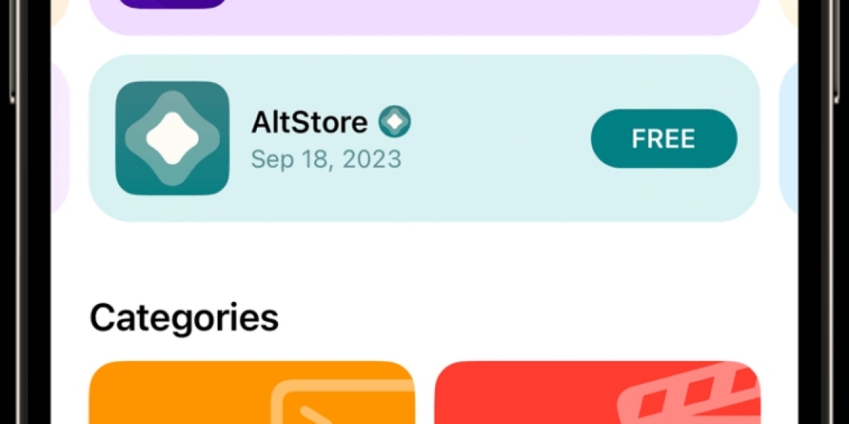 Manage Your AltStore Apps with Ease Using AltStorePal: Your Ultimate Guide and Companion