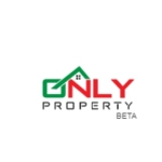 only property