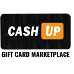 gift cards for cash