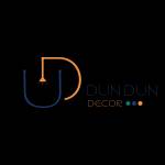 Dun Dun Decor