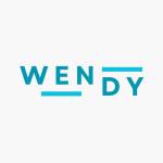 Wendy accessory