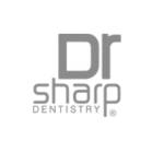Dentistry Sharp