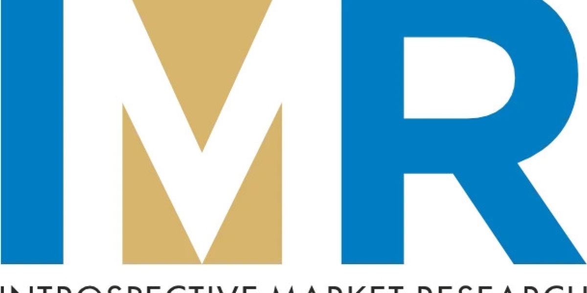 Zinc-Bromine Battery Market Worth $287.49 Billion By 2030,at A CAGR Of 25.6% As Revealed In New Report