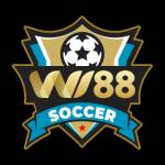 Wi88 Soccer