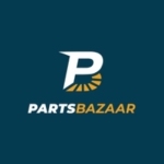 Bazaar Parts Bazaar