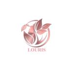 Louris Store