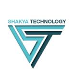 Shakyatech Shakya Technology Pvt Ltd