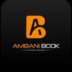 Ambanibook01 AmbaniBook