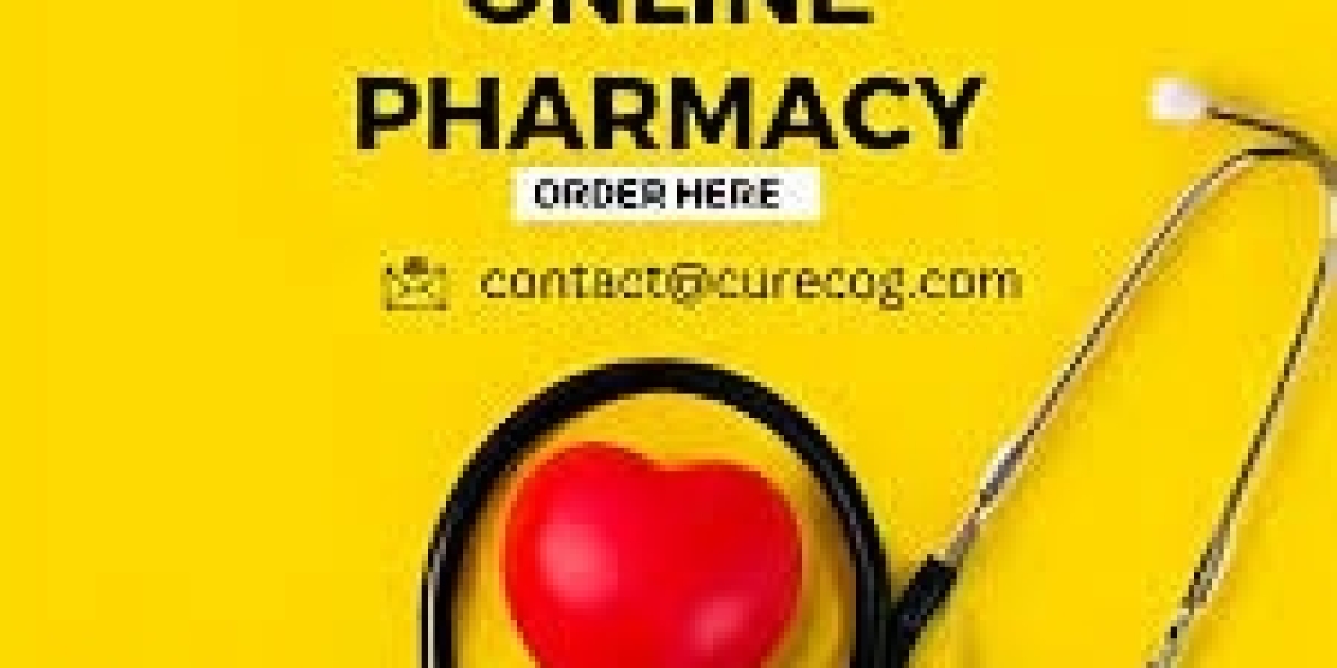 Is It Possible to Buy Hydrocodone Online at USA?