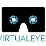 Eyes Virtual
