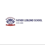 fatherleblond school