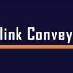conveyancing Keylink