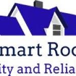 Smart Roof Choose