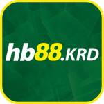 HB88 KRD