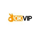 OKVIP Online