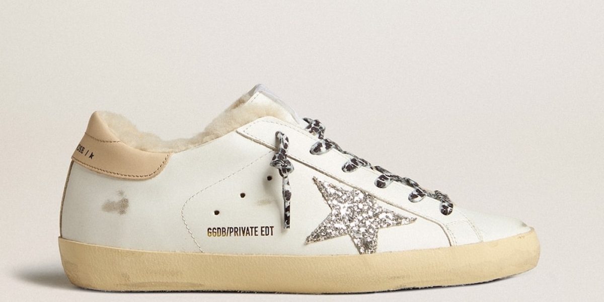 he said as Golden Goose Shoes Outlet he surveyed the milling crowd And