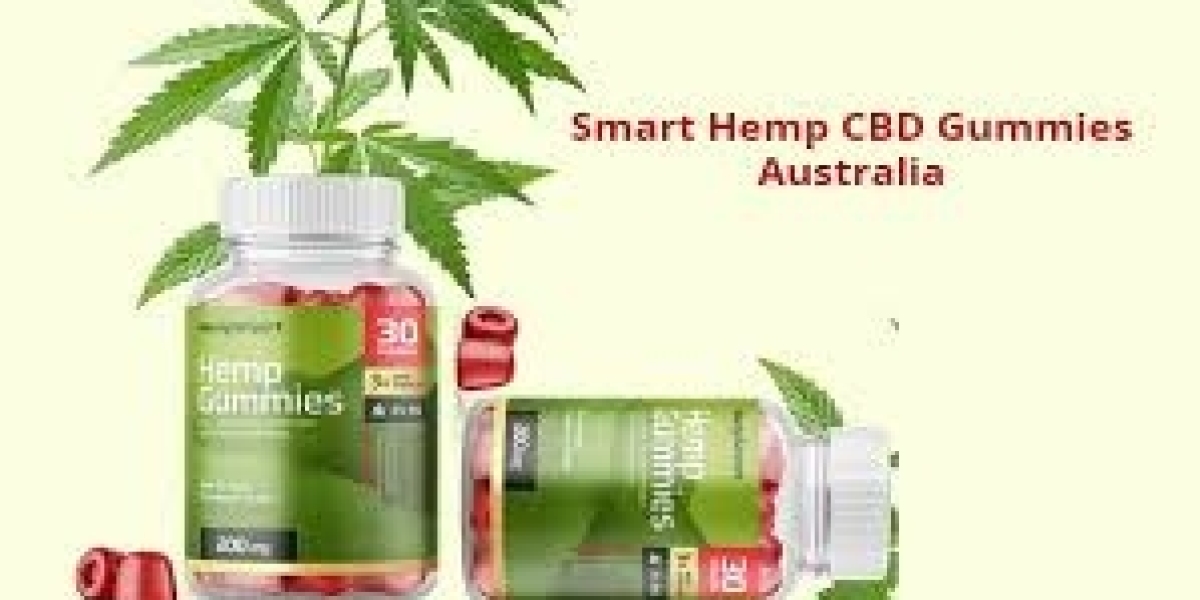 7 Awesome Tips About Smart Hemp Cbd Gummies Australia From Unlikely Sources