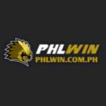 Phlwin online **** Phlwin Com Ph
