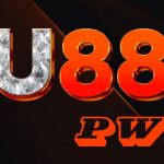 U88 pw