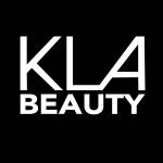 Beauty KLA