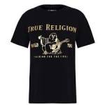 truereligionhoodie True Religion Hoodie