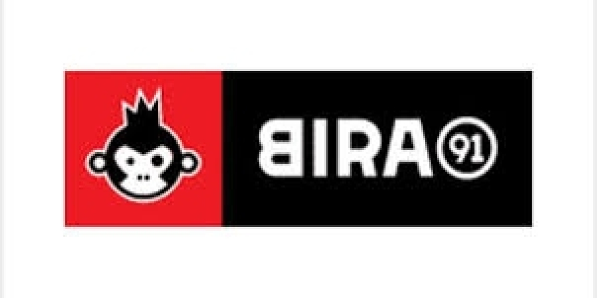 Bira Unlisted Share Price Today: Current Price, Analysis & Forecast
