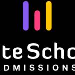 eliteschool admissions