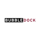 Bubble Dock