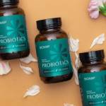 Bioma Probiotics