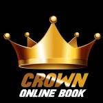 Crownonline Crownonlinebook