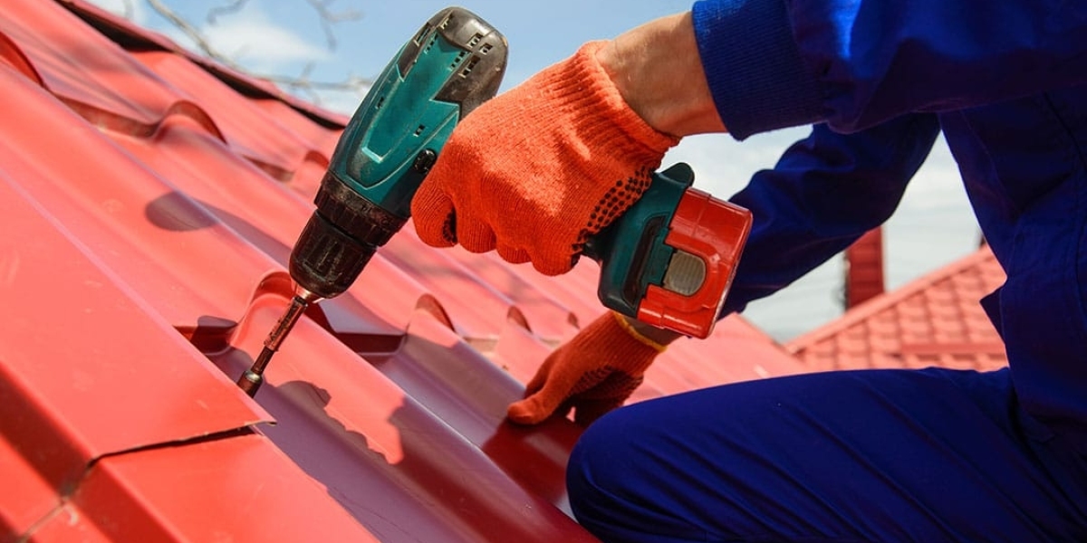 5 Questions You Should Ask Before Hiring a Roofing St Paul Contractor