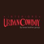 UCBI Urban Cowboy Interiors