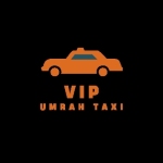VIP Umrah Taxi