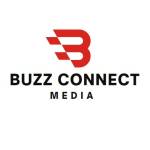 Buzz Media