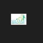 Shafaf Cleaningservice