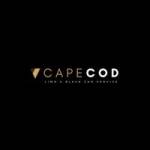 capecodcarservice Cape Cod Car Service