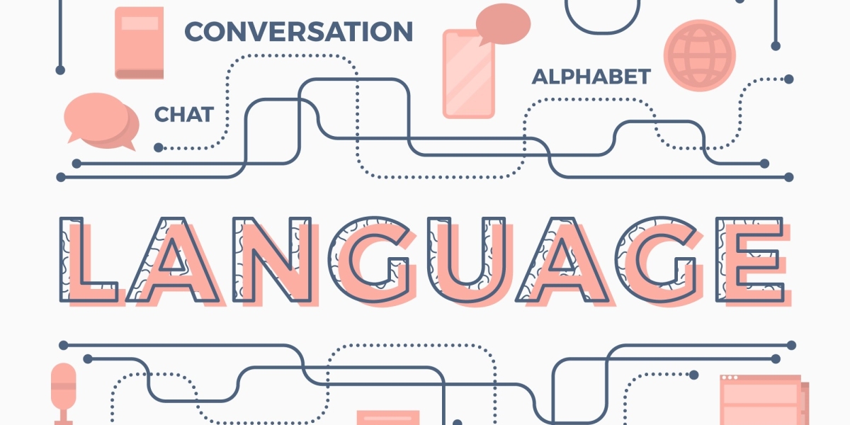 Comparative Analysis of Language Features Across Popular Programming Languages