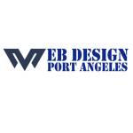 Web Design Port Angeles