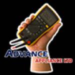 Advance Advance Appliance LTD