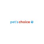 pets choice supply