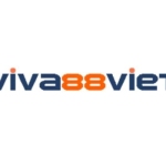 Nhà Cái Viva88