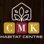 center CMKs Habitat Center