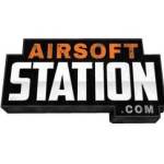 airsoftstation Airsoft Station