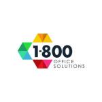 1800officesolutions 1800officesolutions